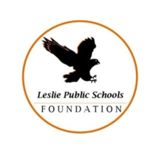 leslie-public-schools-foundation inner