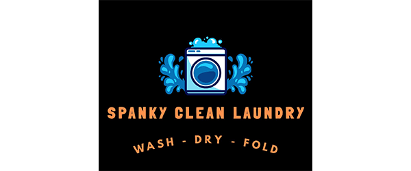Spanky-Clean outer