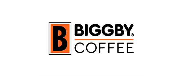 Biggby Coffee banner