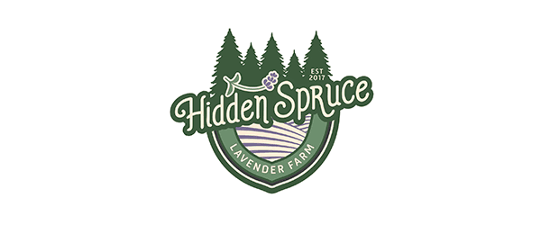 Hidden-Spruce-Lavender-Farm outer