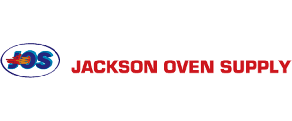 Jackson-Oven-Supply outer