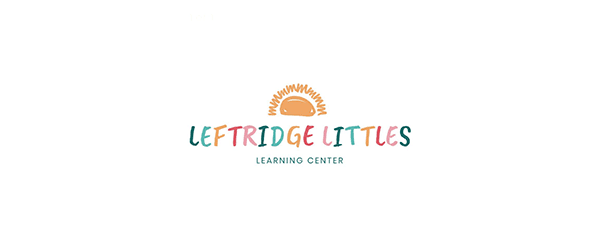 Leftridge-Littles-Learning-Center outer