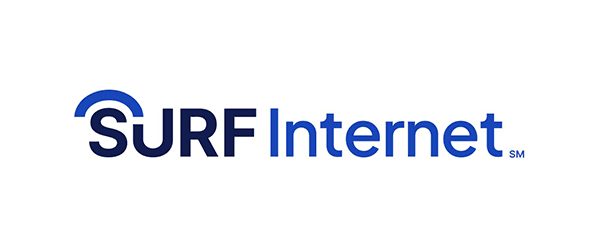 Surf-Internet outer