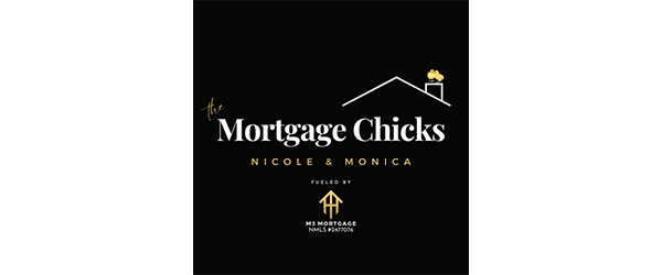 The-Mortgage-Chicks outer