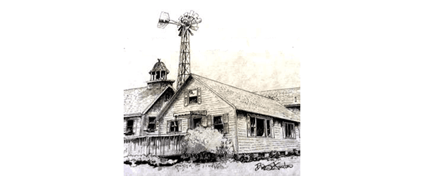 Tompkins-Historical-Society. outer