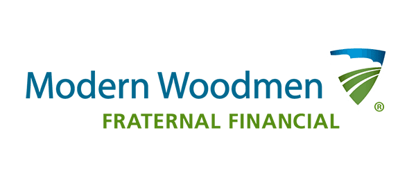 Modern-Woodmen-Rectangle outer