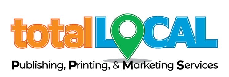 TL-Logo-Rectangle outer