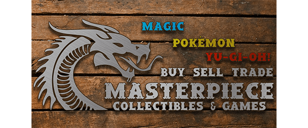 masterpiececollectibles outer